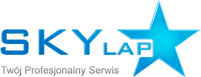 Skyap - Serwis komputerowy